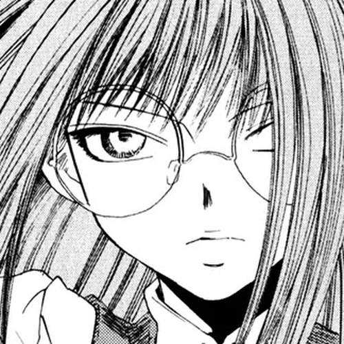 Butterfly Chapter 15: Talkative Scars (1) cover