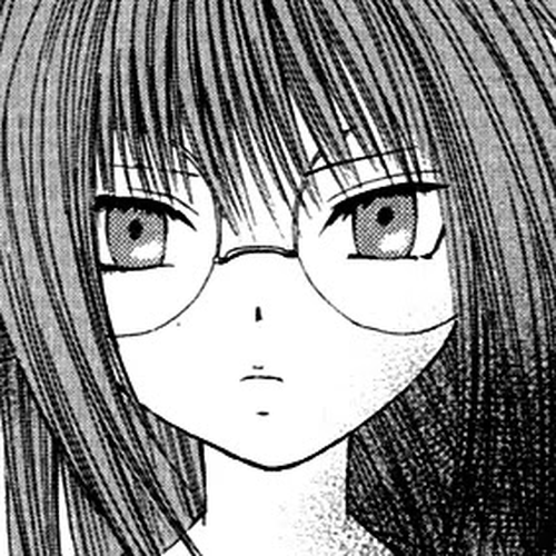 Butterfly Chapter 25: A Child's Time (4) cover