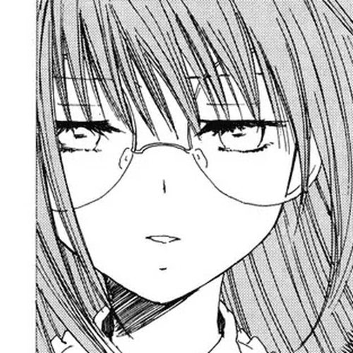 Butterfly Chapter 38: The End of the Dream (1) cover