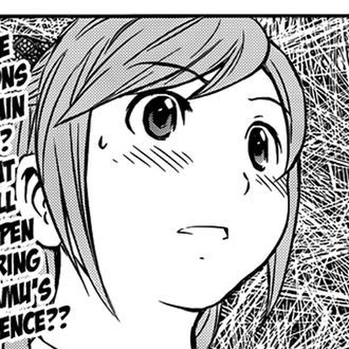Buyuden Chapter 100 : Only the Champions Can Use It!? cover