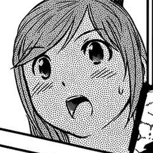 Buyuden Chapter 104 : The Height of the Mountain cover