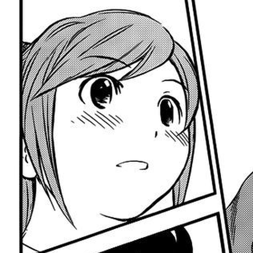 Buyuden Chapter 105 : The Conditions to Fight with Tsurugi cover