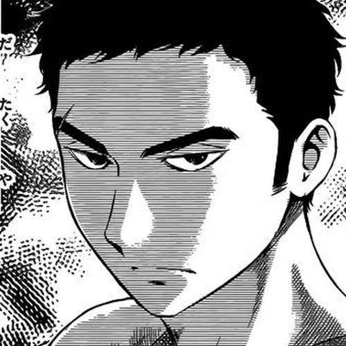 Buyuden Chapter 112 : The Announcement of the Tournament's Brackets cover