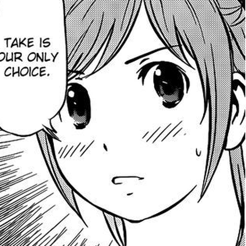 Buyuden Chapter 114 : The Armored Tank cover