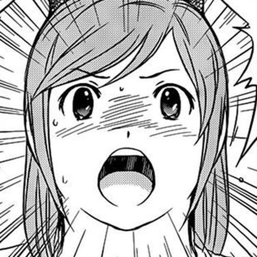 Buyuden Chapter 120 : The Basis cover