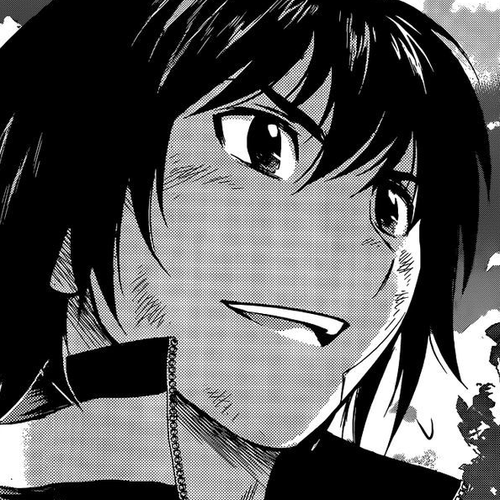 Buyuden Chapter 134 : Becoming a Champion [END] cover