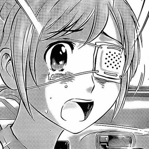 Buyuden Chapter 42 : Last Chance cover