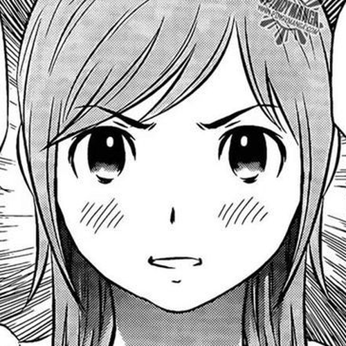 Buyuden Chapter 50 : After Three Years... cover