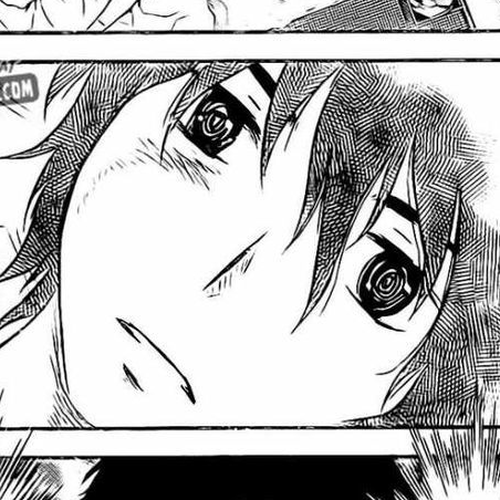 Buyuden Chapter 60 : The True Difference in Skills cover