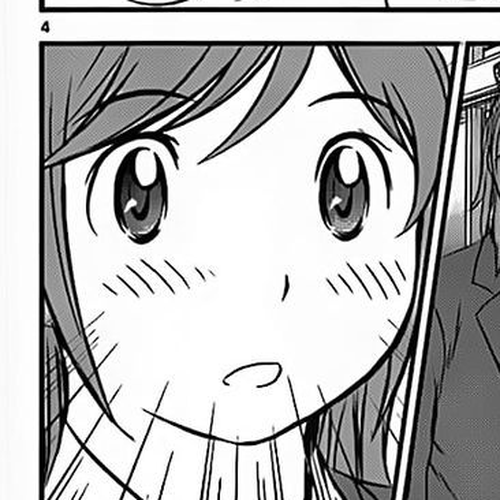 Buyuden Chapter 76 : Let's Gather the Members! cover