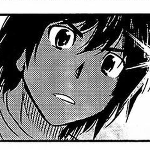 Buyuden Chapter 81 : Balloon Burst cover