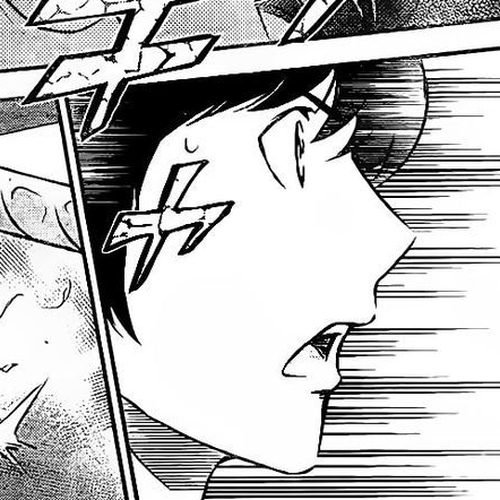 Buyuden Chapter 86 : The Real Strength of Miyako, The Club Captain cover