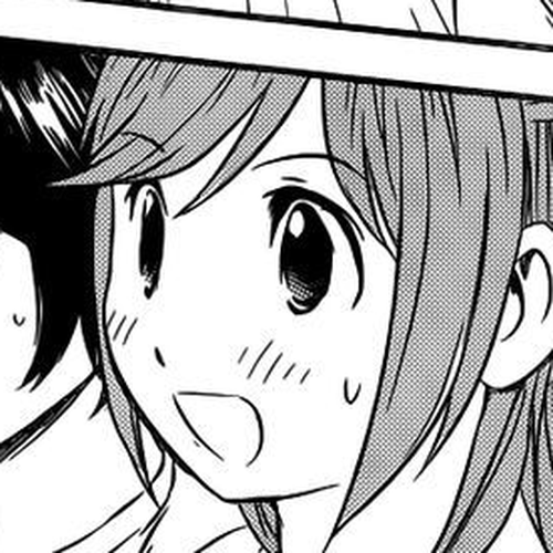 Buyuden Chapter 88 : The Inter-School Match Begins! cover