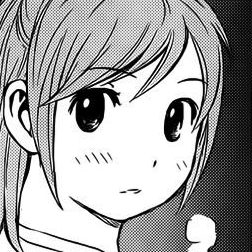 Buyuden Chapter 95 : Can I Join the Club ? cover