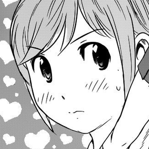 Buyuden Chapter 97 : Popular Guys Have It So Harsh!? cover