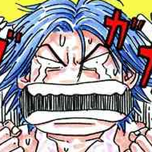 Buzzer Beater Chapter 10 cover