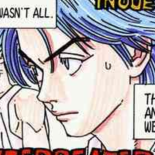 Buzzer Beater Chapter 24 cover