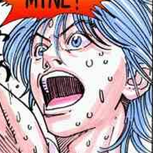 Buzzer Beater Chapter 31 cover