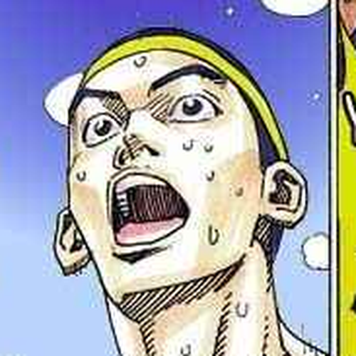 Buzzer Beater Chapter 35 cover