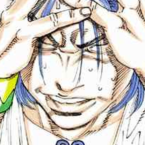 Buzzer Beater Chapter 39 cover