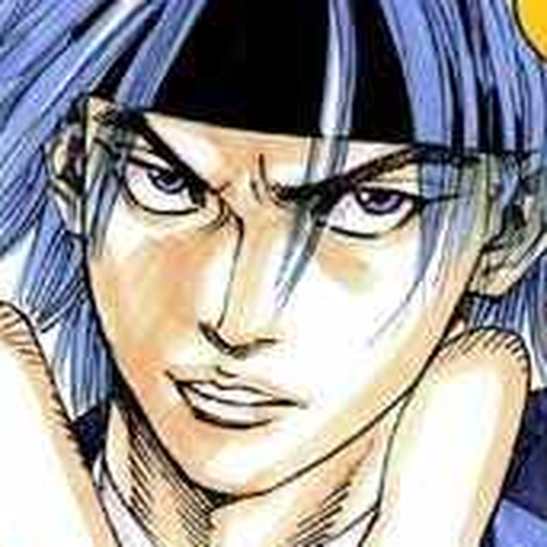 Buzzer Beater Chapter 45 cover