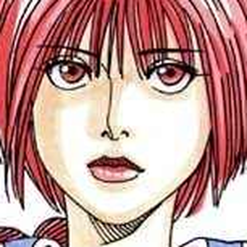 Buzzer Beater Chapter 50 cover