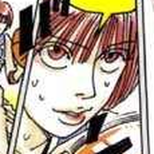 Buzzer Beater Chapter 53 cover