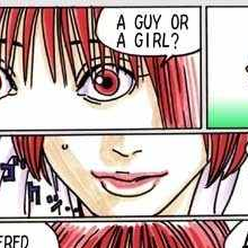 Buzzer Beater Chapter 56 cover