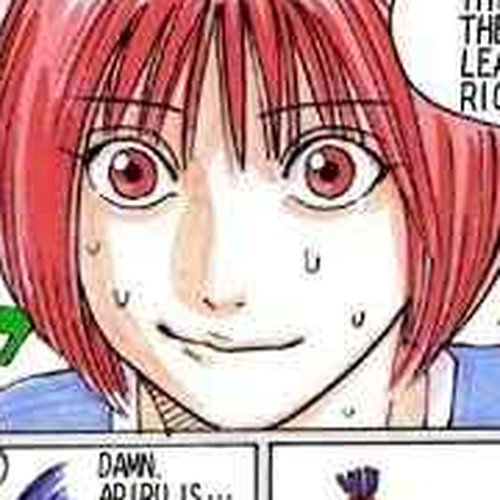 Buzzer Beater Chapter 58 cover