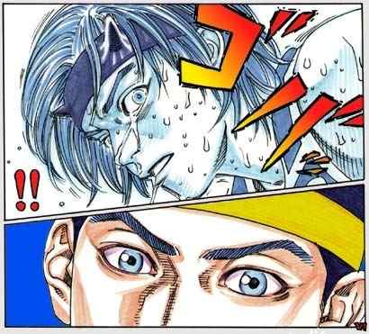 Buzzer Beater Chapter 67 page 6 - Chapter 67