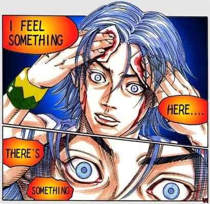 Buzzer Beater Chapter 70 page 6 - Chapter 70
