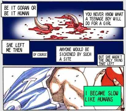 Buzzer Beater Chapter 74 page 4 - Chapter 74