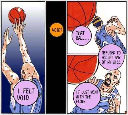 Buzzer Beater Chapter 76 page 2 - Chapter 76