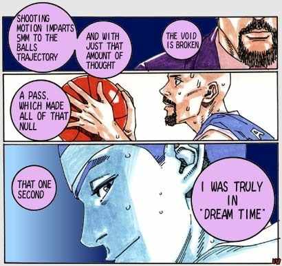 Buzzer Beater Chapter 76 page 4 - Chapter 76