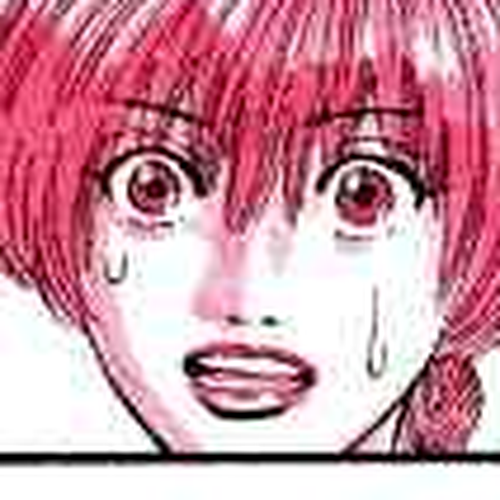 Buzzer Beater Chapter 8 cover
