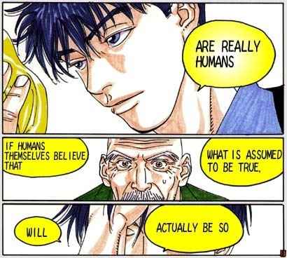 Buzzer Beater Chapter 80 page 3 - Chapter 80