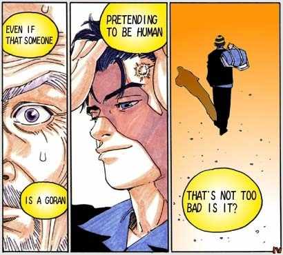 Buzzer Beater Chapter 80 page 4 - Chapter 80