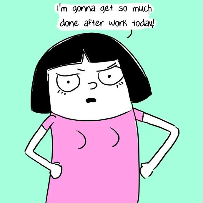 BuzzFeed Comics Chapter 240 page 1 - Chapter 240 : Jellybean Comics