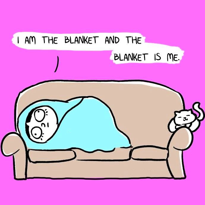 BuzzFeed Comics Chapter 240 page 3 - Chapter 240 : Jellybean Comics