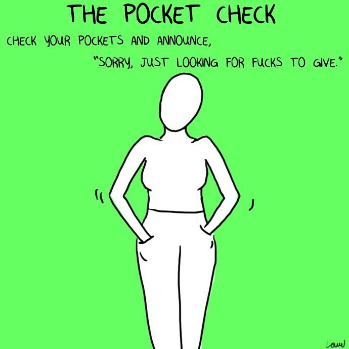 BuzzFeed Comics Chapter 247 page 2 - Chapter 247 : Loryn Comics