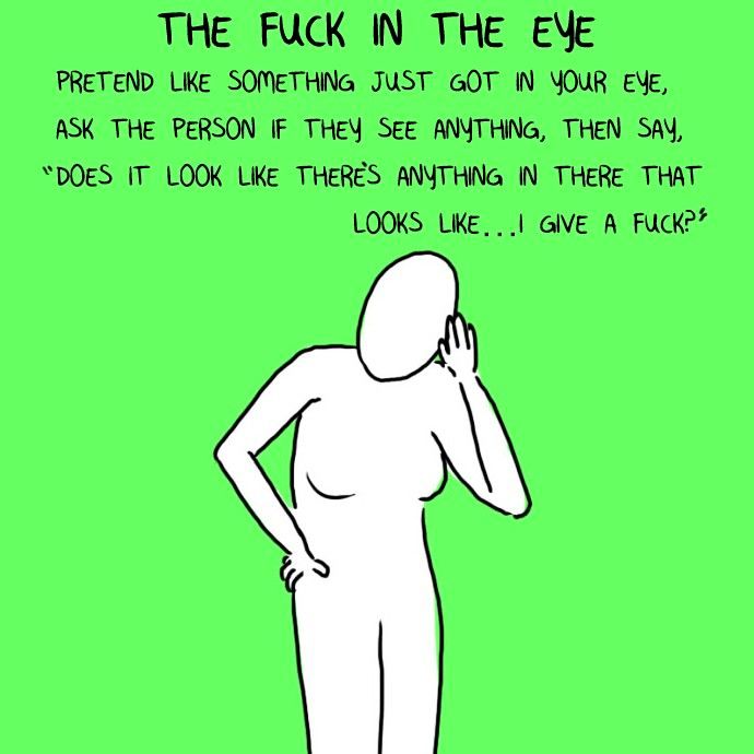 BuzzFeed Comics Chapter 247 page 3 - Chapter 247 : Loryn Comics