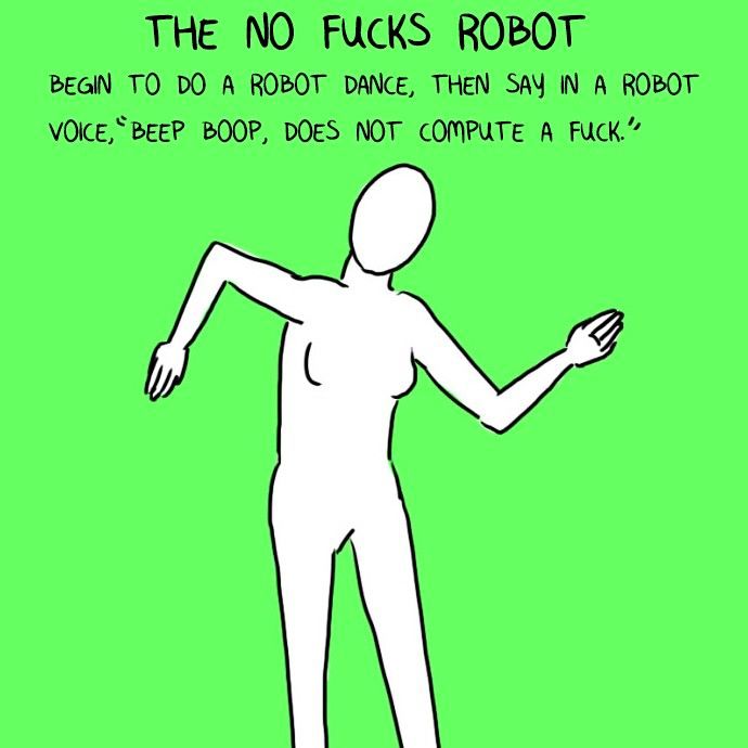 BuzzFeed Comics Chapter 247 page 7 - Chapter 247 : Loryn Comics