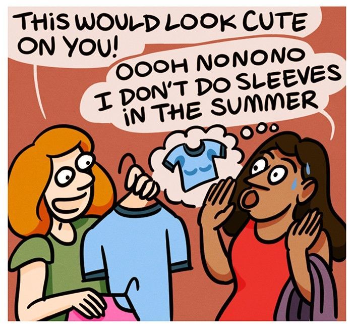 BuzzFeed Comics Chapter 259 page 4 - Chapter 259