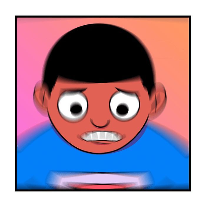 BuzzFeed Comics Chapter 262 page 4 - Chapter 262