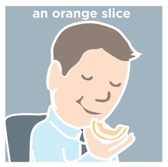 BuzzFeed Comics Chapter 265 page 2 - Chapter 265