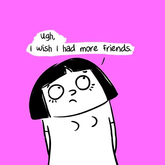 BuzzFeed Comics Chapter 268 page 1 - Chapter 268
