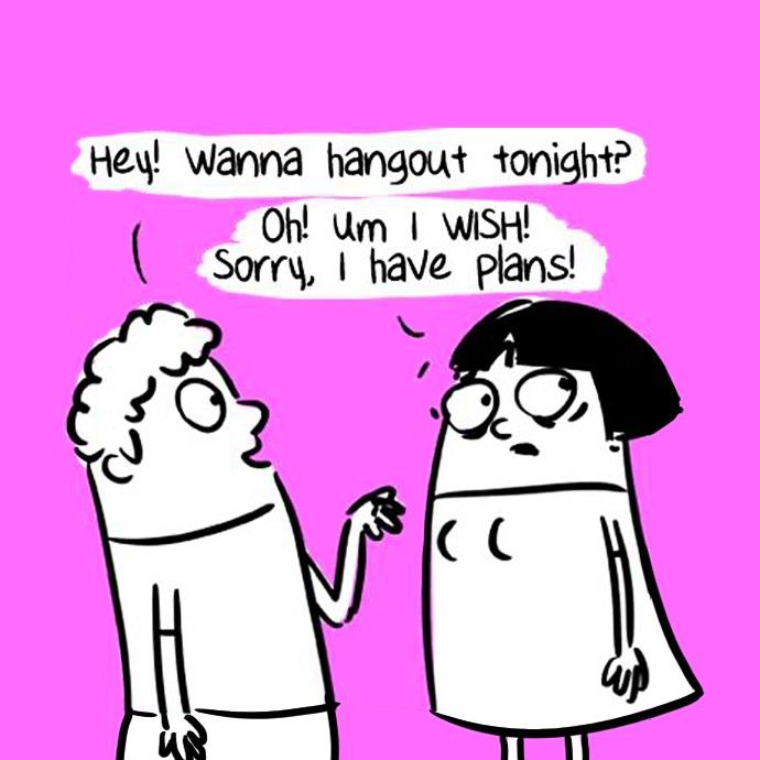 BuzzFeed Comics Chapter 268 page 2 - Chapter 268