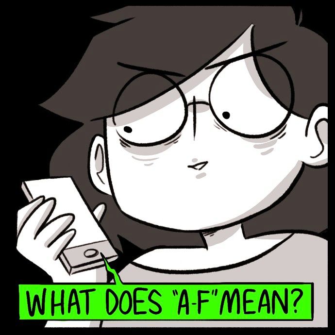 BuzzFeed Comics Chapter 270 page 2 - Chapter 270