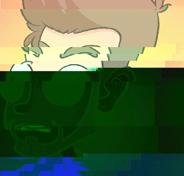 BuzzFeed Comics Chapter 271 page 4 - Chapter 271 : Books of Adam