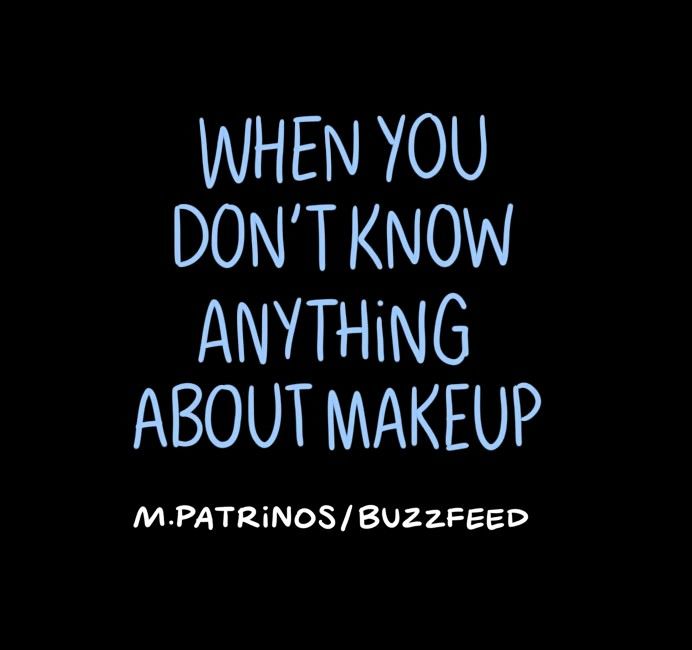 BuzzFeed Comics Chapter 273 page 1 - Chapter 273